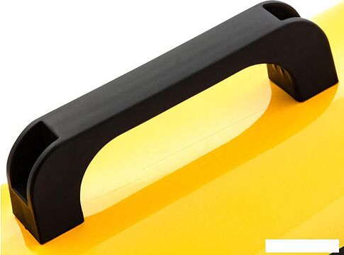 Тепловая пушка Denzel GHG-10