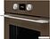 Электрический духовой шкаф TEKA HLB 8600 (коричневый)