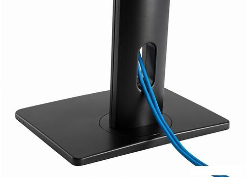 Кронштейн Gembird MS-D1-01