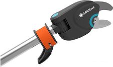 Высоторез Gardena StarCut 160 plus