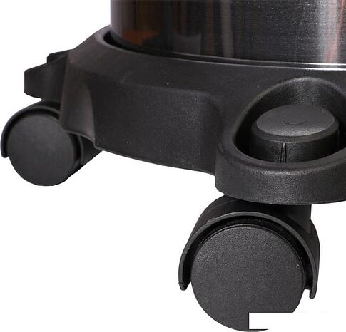 Пылесос ДИОЛД ПВУ-1200-18 70010060