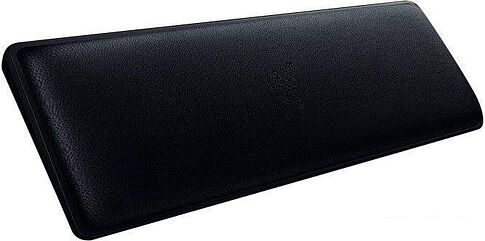 Подставка под запястье Razer Ergonomic Wrist Rest for Mini Keyboards