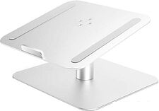 Подставка для ноутбука Evolution LS107 Подставка для ноутбука Evolution LS107