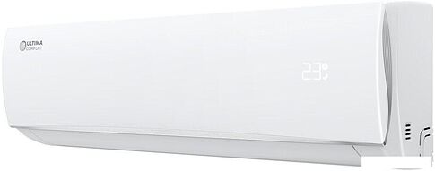 Кондиционер Ultima Comfort Eclipse 2026 ECP-18PN