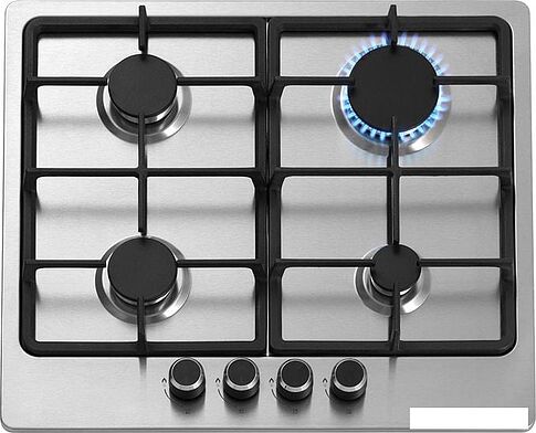 Варочная панель Haier HHX-M64CNX