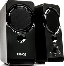 Акустика Dialog AST-22UP