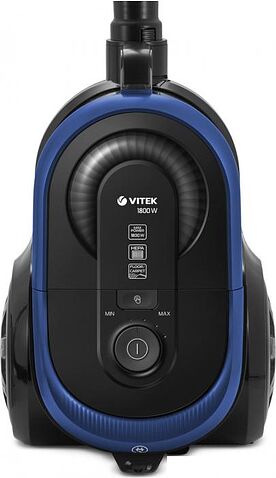 Пылесос Vitek VT-1842