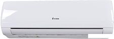 Сплит-система Vetero Bonum Inverter V-S12BHPAC