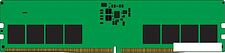 Оперативная память Kingston ValueRam 32ГБ DDR5 5200 МГц KVR52U42BD8-32 Оперативная память Kingston ValueRam 32ГБ DDR5 5200 МГц KVR52U42BD8-32
