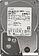 Жесткий диск Toshiba DT01ACA 2TB (DT01ACA200)