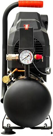 Компрессор Quattro Elementi KM 8-140