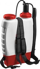 Ручной опрыскиватель Grinda KS-12 425217