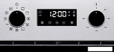 Духовой шкаф TEKA HSC 644 C [40587603]