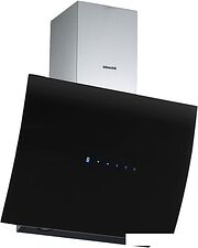 Кухонная вытяжка Graude DH 60.1 GE