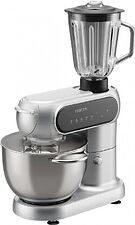 Кухонная машина Garlyn S-450