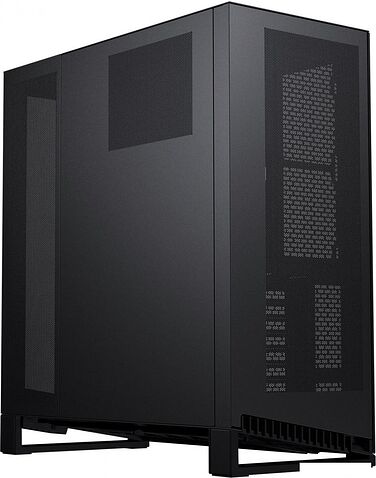 Корпус Phanteks NV7 PH-NV723TG_DBK01