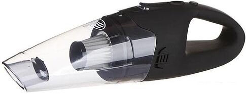 Автомобильный пылесос Heyner 238100