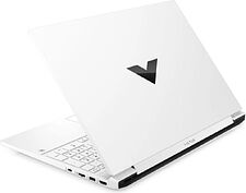 Игровой ноутбук HP Victus 15-fb2670nw A58SXEA Игровой ноутбук HP Victus 15-fb2670nw A58SXEA