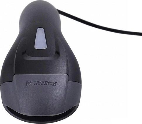 Сканер штрих-кодов Mertech 610 SuperLead 2D 4830
