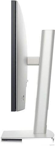 Монитор Dell UltraSharp U2424H