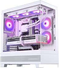 Корпус Phanteks XT View PH-XT523V1_DWT01