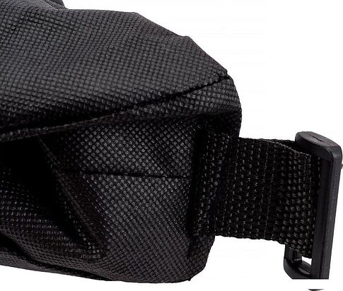 Колесная воздуходувка Gigant GBVER-02