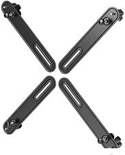 Кронштейн ErgoSmart Four-Arm Кронштейн ErgoSmart Four-Arm