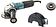 Угловая шлифмашина Makita GA5040CF01