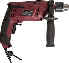 Ударная дрель Pioneer Tools Master EID-M850-01C Ударная дрель Pioneer Tools Master EID-M850-01C
