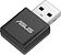 Wi-Fi адаптер ASUS USB-BE92 Nano