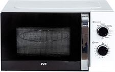 Микроволновая печь JVC JK-MW210MG