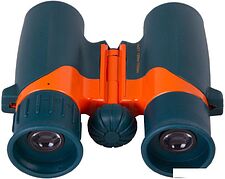 Бинокль Levenhuk LabZZ B2 Бинокль Levenhuk LabZZ B2