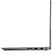 Ноутбук Lenovo ThinkBook 14 G3 ACL 21A2003MRU