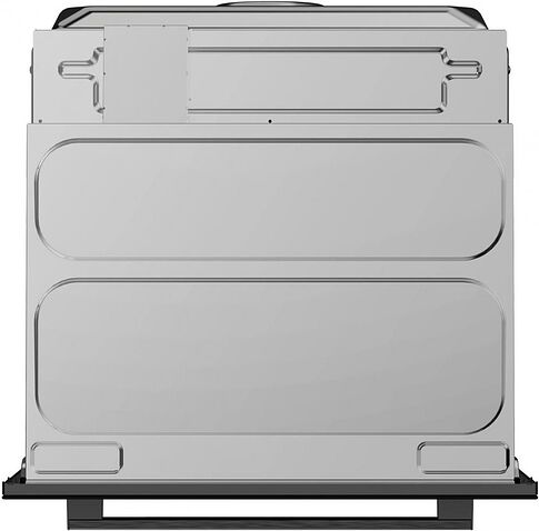 Электрический духовой шкаф Indesit IFO 6951 BL