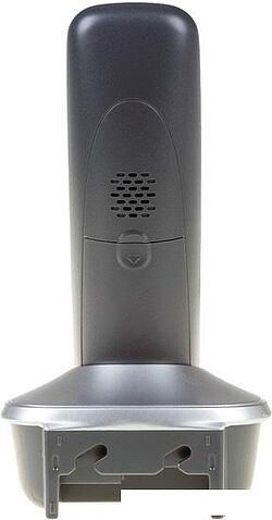 Радиотелефон Panasonic KX-TG2511RUS