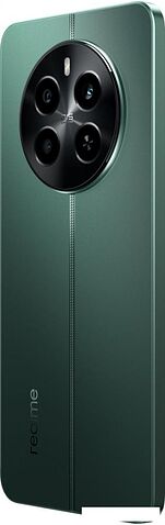 Смартфон Realme 12 RMX3871 8GB/128GB международная версия (зеленый малахит)