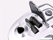 Пылесос Karcher VC 2 Premium [1.198-115.0]
