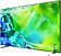 MiniLED телевизор Samsung Neo QLED QN80H 4K QE100QN80HUXPY