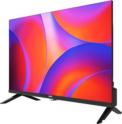 Телевизор BBK 24LEM-1032/TS2C