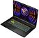 Игровой ноутбук MSI Crosshair 17 C12VG-287XRU