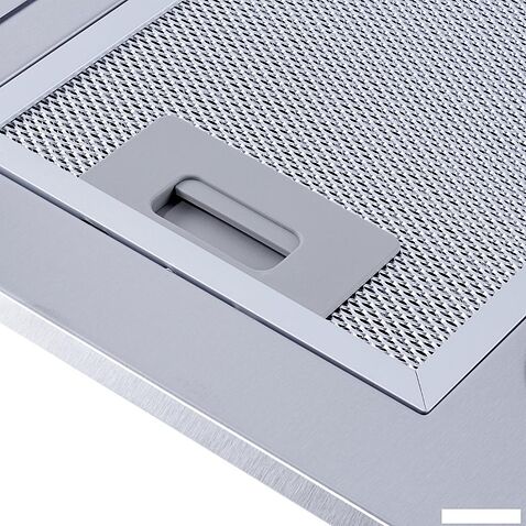 Кухонная вытяжка Exiteq EX-1446 (нержавеющая сталь)