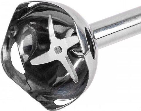 Погружной блендер Atlanta ATH-3149