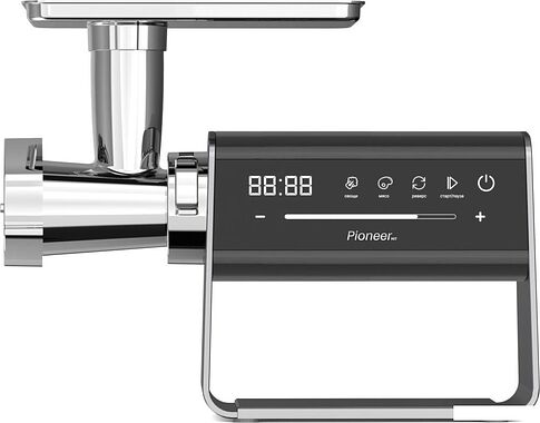 Мясорубка Pioneer MG225