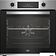 Электрический духовой шкаф BEKO BBIE123002XD