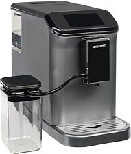 Кофемашина Nordfrost Home 300 Gr