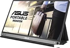 Монитор ASUS MB16AP Монитор ASUS MB16AP