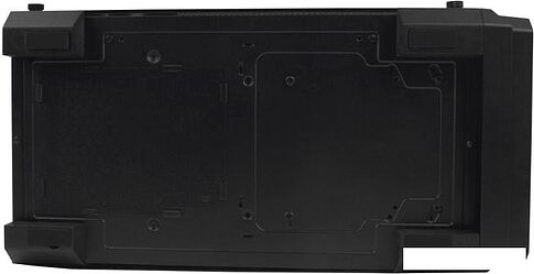 Корпус Genesis Irid 505 ARGB NPC-1518