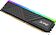 Оперативная память ADATA XPG Spectrix D35G RGB 16ГБ DDR4 3600 МГц AX4U360016G18I-SBKD35G
