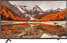 Телевизор Thomson T43FSL6060