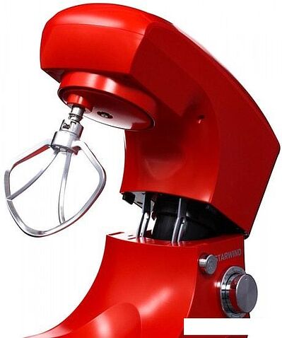 Планетарный миксер StarWind SPM5186